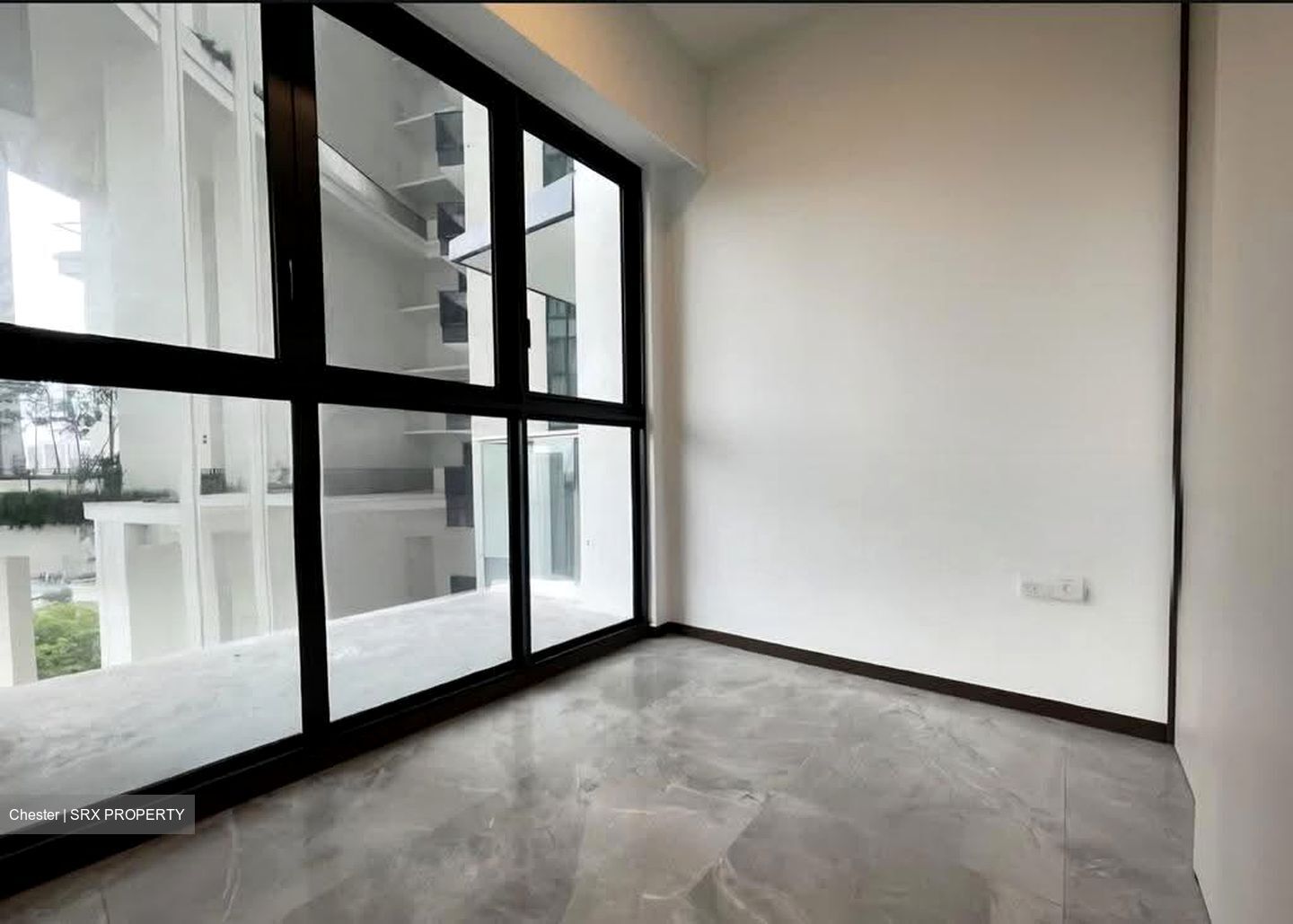 One Pearl Bank (D3), Apartment #610575601
